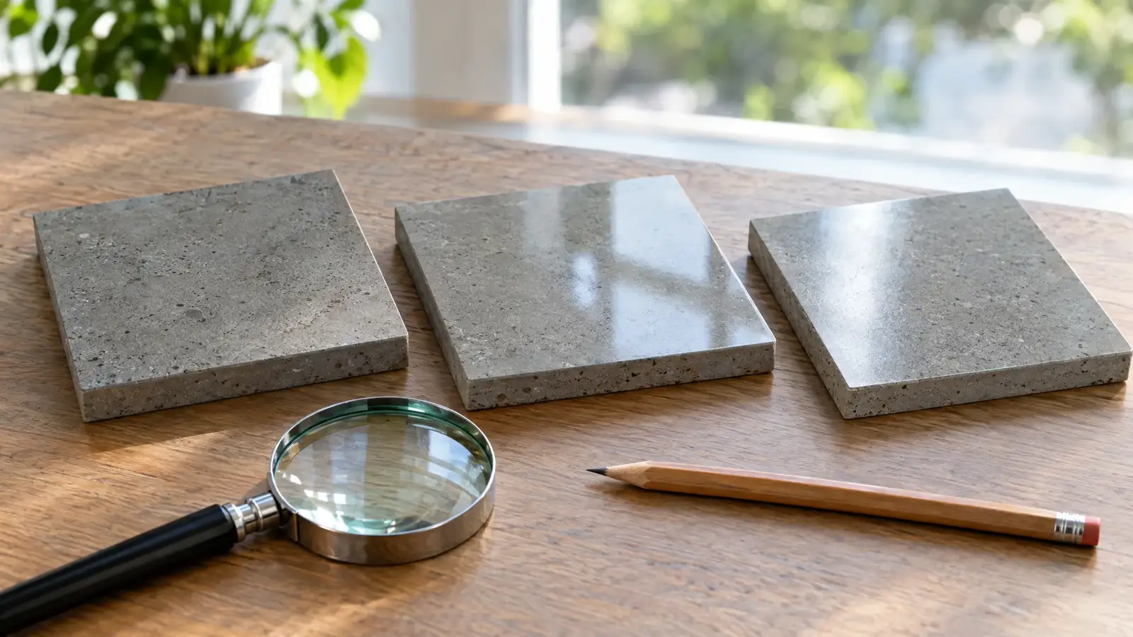 How to Compare Concrete Polishing Quotes