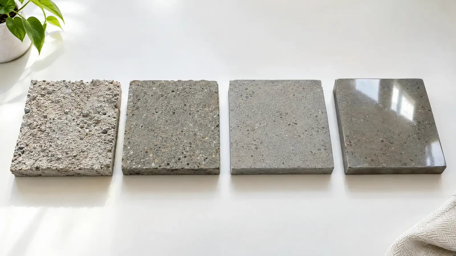 How Long Does Concrete Polishing Take?